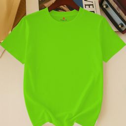 Dagcros Cotton Oversized Tshirts-image-102