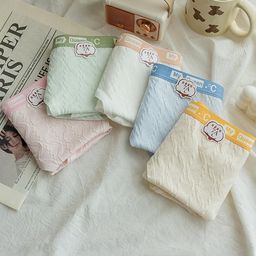 CALBONE Women Multi Briefs-picture-40