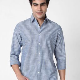 R&B Men Shirt-image-72
