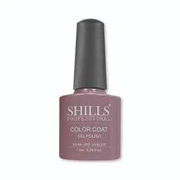 shills professional Gel Nail Polish -7.5 ml - M56-picture-20