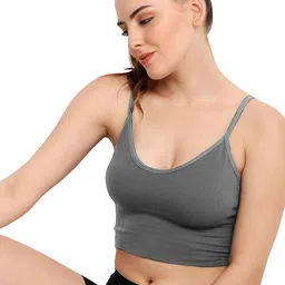 FiveFlag Bra Full Coverage Lightly Padded image 3