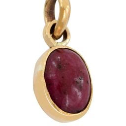 RAVIOUR LIFESTYLE Pendant-image-55