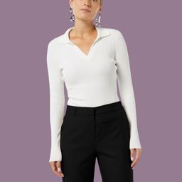 Dream Beauty Fashion Top-image-72