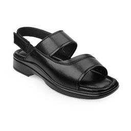 Woyak Men Comfort Sandals-image-31