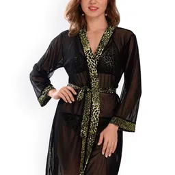 chia fashions Net Baby Doll-image-109