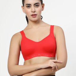 LILY Bra Full Coverage-6