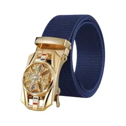 Niddleman Men Belt-image-3
