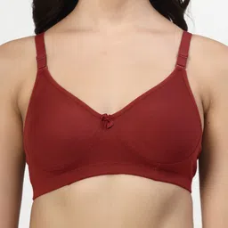 LILY Bra Full Coverage image 5
