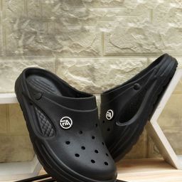 Feel alive Men Set of 3 Pair Self Design Lightweight Sliders-picture-34