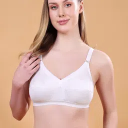 Floret Bra Full Coverage image 2