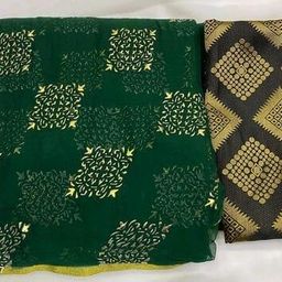 Alisha Ensemble Sarees-image-13