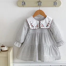 LULU & SKY Dress-image-69