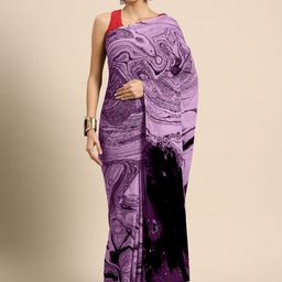 BUTA BUTI Pure Cotton Saree-image-94