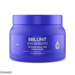 Unique Hair Care Combo-image-48
