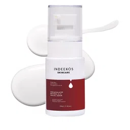 Indeekos Encapsulated Retinol Facial Serum- 30 ml-54