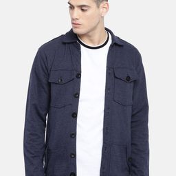 ARISE Men Sweatshirt-image-78