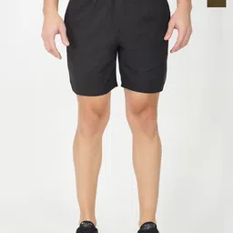 GOTO Men Training or Gym Sports Shorts-image-77