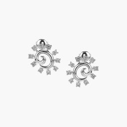 VALANOVA Women Earrings Diamond-picture-48