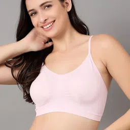 DressBerry Bra Medium Coverage-20