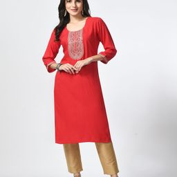 MAURYA Kurti-image-55