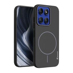 Karwan Unisex Moto Edge 60 Fusion Mag-Safe Back Case-image-96