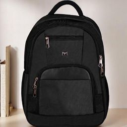 GBK Men Backpack-image-84