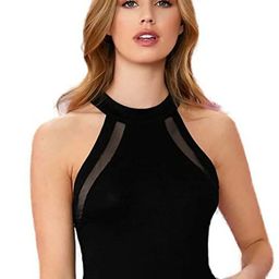 Projas Sweetheart Neck Crop Top-picture-15