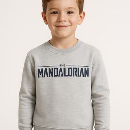 Moda Rapido Boys Typography Printed Sweatshirt-image-66