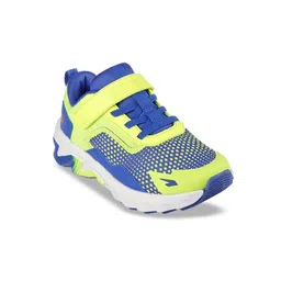 Skechers Boys Elite Sport Tread Sneakers-image-67
