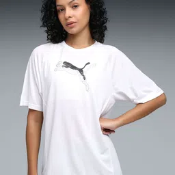 Puma Evostripe Relaxed-Fit T-shirt-picture-16