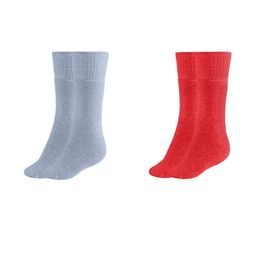 MUKHAKSH Multi Cotton Socks-picture-29