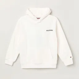 Tommy Hilfiger Boys Pullover-picture-31