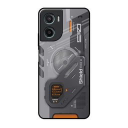 QRIOH Typography Printed Motorola G05 Back Case Mobile Accessories-image-85