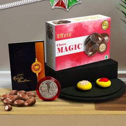 DeoDap Unisex Multi Rakhi-image-100