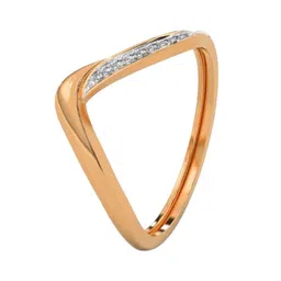 Emori Women Ring Diamond-picture-23