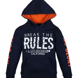 PLUM TREE Boys Sweatshirt-image-97