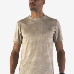 KIPRUN By Decathlon Men Sports T-Shirt-image-30
