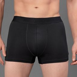 Red Tape Men Low-Rise Short Trunk RUT0051-picture-52
