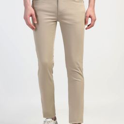 Blackberrys Men Skinny Fit Low-Rise Jeans-image-69