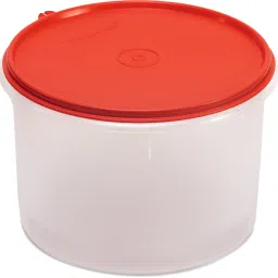 Plastic Cereal Dispenser - 3.5 L-picture-15