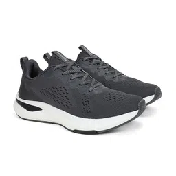 Aqualite Men Walking Non-Marking Shoes image 4