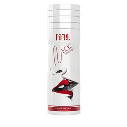 Neck Fragrance Patel Neck London Long Lasting Body Deodorant- 150 ml-36