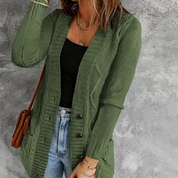 StyleCast Women Longline-image-87