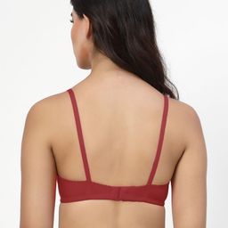 LILY Bra Full Coverage image 4