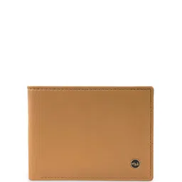 Ethik Men Two Fold Wallet-14