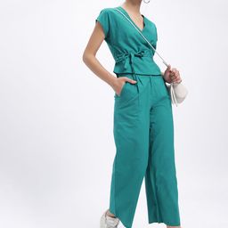 glitchez Slay Together Relaxed Fit Co-Ord Set-picture-49