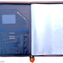 Fancy File Folders-image-69