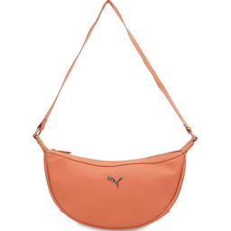 Puma Pu Zen Women's Handbag-26