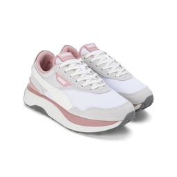 Puma Cruise Rider Silk Road Women Textured Sneakers-image-39