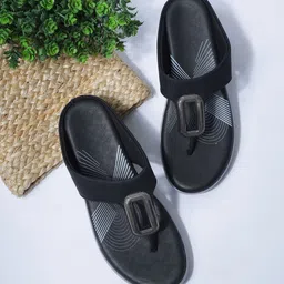 AIWIE Wedge Sandals-picture-23